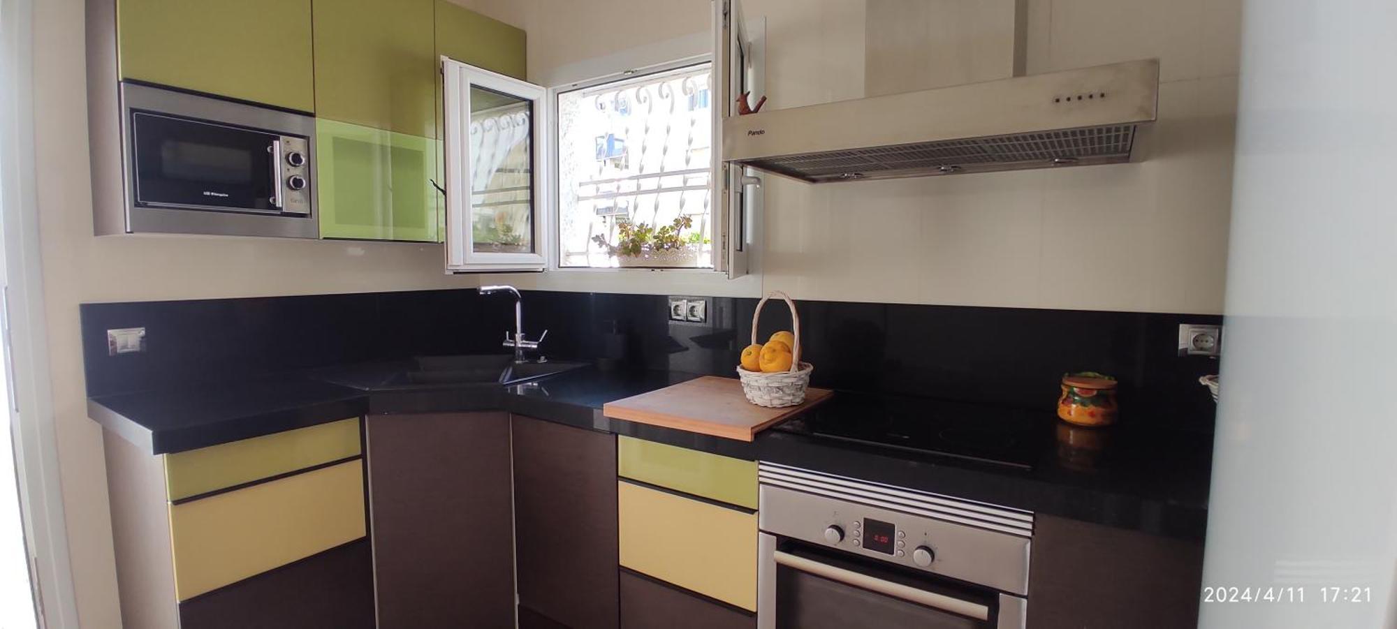 Villa Cambrils Beach Εξωτερικό φωτογραφία