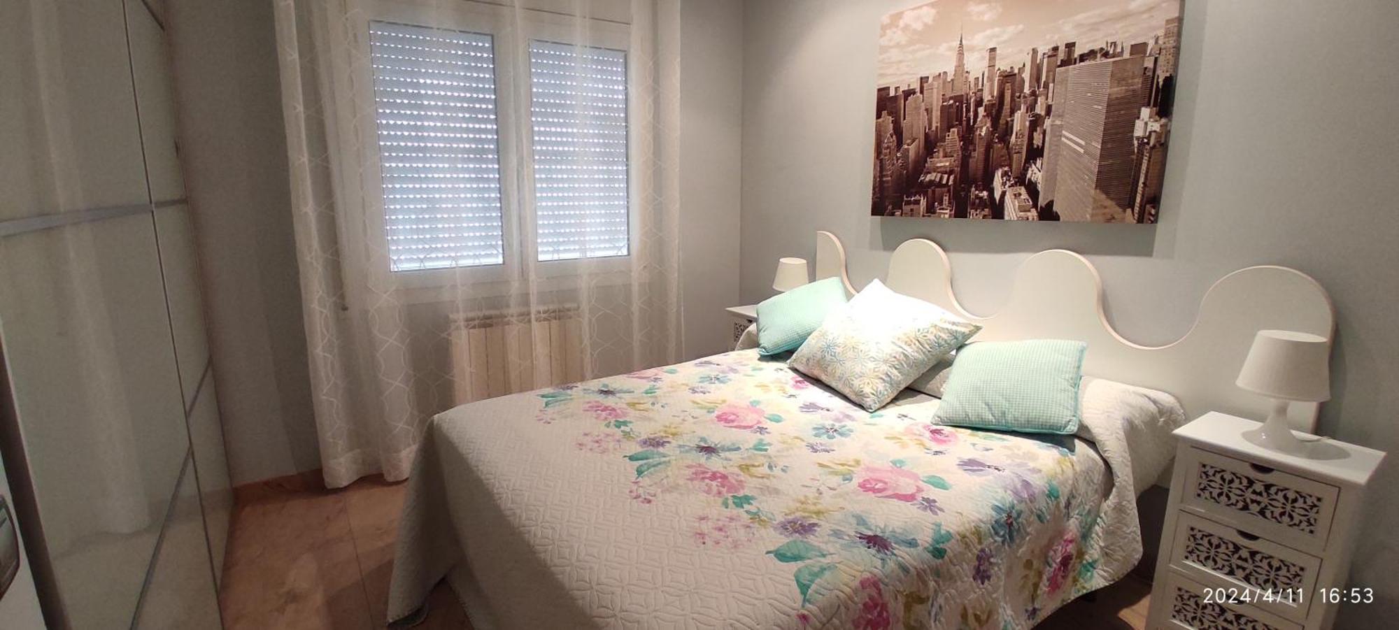 Villa Cambrils Beach Εξωτερικό φωτογραφία